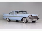 Thumbnail Photo 7 for 1959 Plymouth Belvedere